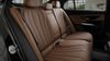 Mercedes-Benz Classe E Classe E 220 d Avantgarde