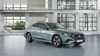 Mercedes-Benz Classe E E 220 d berline