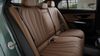 Mercedes-Benz Classe E E 220 d berline