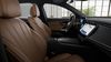 Mercedes-Benz Classe E E 220 d berline