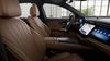 Mercedes-Benz Classe E E 220 d berline