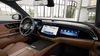 Mercedes-Benz Classe E E 220 d berline
