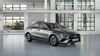 Mercedes-Benz Classe A A 200 d Berline