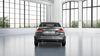 Mercedes-Benz Classe A A 200 d Berline
