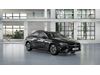 Mercedes-Benz Classe A A 200 d Berline Distinctive