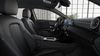 Mercedes-Benz Classe A A 200 d Berline Distinctive