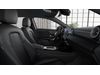 Mercedes-Benz Classe A A 200 d Berline Distinctive