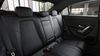Mercedes-Benz Classe A A 200 d Berline Distinctive