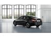 Mercedes-Benz Classe A A 200 d Berline Distinctive