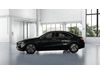 Mercedes-Benz Classe A A 200 d Berline Distinctive