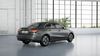 Mercedes-Benz Classe A A 200 d Berline Distinctive