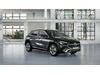 Mercedes-Benz GLA GLA 200 d Progressive 2