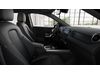 Mercedes-Benz GLA GLA 200 d Progressive 2