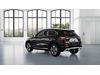 Mercedes-Benz GLA GLA 200 d Progressive 2