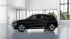 Mercedes-Benz GLA GLA 200 d Progressive
