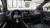 Mercedes-Benz GLA GLA 200 d Progressive