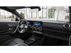 Mercedes-Benz CLA CLA 220 d Distinctive