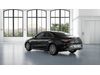 Mercedes-Benz CLA CLA 220 d Distinctive