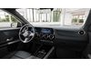 Mercedes-Benz GLA GLA 200 d Progressive 2