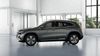 Mercedes-Benz GLA GLA 200 d Progressive 2