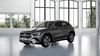 Mercedes-Benz GLA GLA 200 d Progressive 2