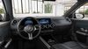 Mercedes-Benz GLA GLA 200 d Progressive 2