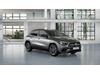 Mercedes-Benz GLA GLA 200 d AMG Line 2