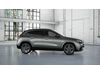 Mercedes-Benz GLA GLA 200 d AMG Line 2