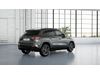 Mercedes-Benz GLA GLA 200 d AMG Line 2