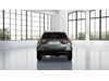 Mercedes-Benz GLA GLA 200 d AMG Line 2