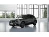 Mercedes-Benz GLA GLA 200 d AMG Line 2