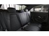 Mercedes-Benz Classe A A 200 d Berline Progressive