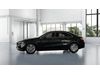 Mercedes-Benz Classe A A 200 d Berline Progressive
