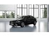 Mercedes-Benz Classe A A 200 d Berline Progressive