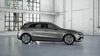 Mercedes-Benz Classe A A 200 d Progressive