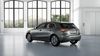 Mercedes-Benz Classe A A 200 d Progressive