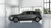 Mercedes-Benz Classe A A 200 d Progressive