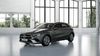 Mercedes-Benz Classe A A 200 d Progressive