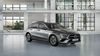 Mercedes-Benz Classe A A 200 d Distinctive
