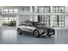 Mercedes-Benz Classe A A 200 d Distinctive