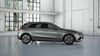 Mercedes-Benz Classe A A 200 d Distinctive