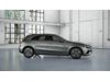 Mercedes-Benz Classe A A 200 d Distinctive