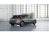 Mercedes-Benz Classe A A 200 d Distinctive