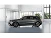 Mercedes-Benz Classe A A 200 d Distinctive