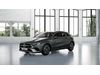 Mercedes-Benz Classe A A 200 d Distinctive