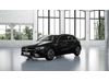 Mercedes-Benz Classe A A 200 d Distinctive