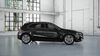 Mercedes-Benz Classe A A 200 d Progressive