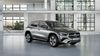 Mercedes-Benz GLA GLA 200 d Progressive