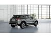 Mercedes-Benz GLA GLA 200 d Progressive
