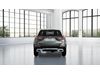 Mercedes-Benz GLA GLA 200 d Progressive